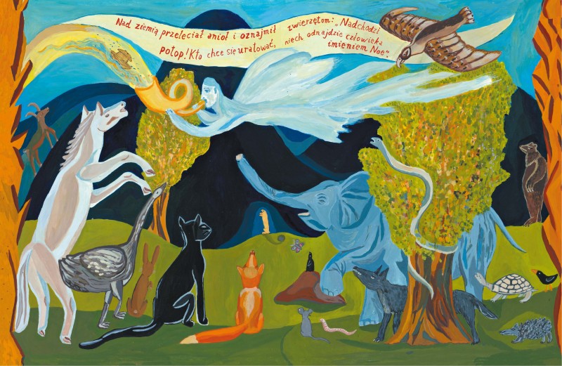 Arka Noego_Tereza Ricanova_2.jpg