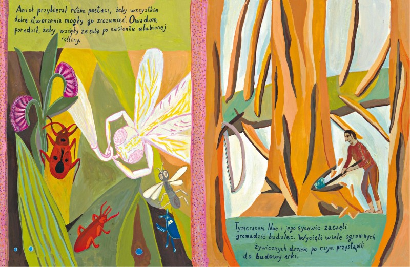 Arka Noego_Tereza Ricanova_3.jpg