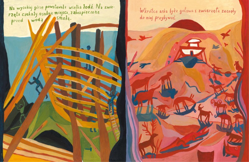 Arka Noego_Tereza Ricanova_4.jpg