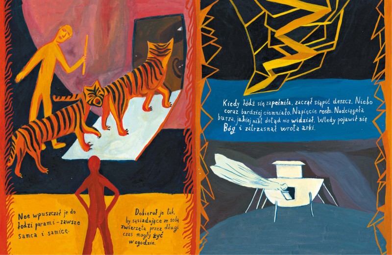 Arka Noego_Tereza Ricanova_5.jpg