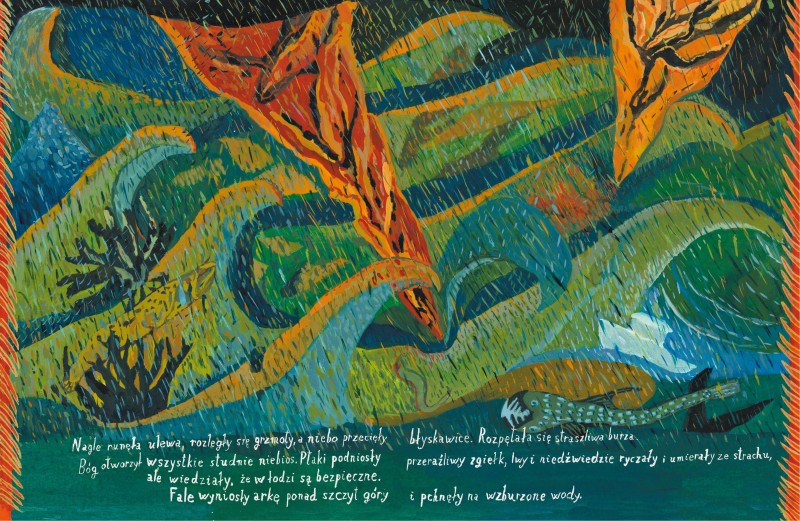 Arka Noego_Tereza Ricanova_6.jpg