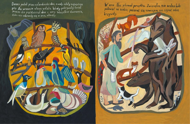 Arka Noego_Tereza Ricanova_7.jpg