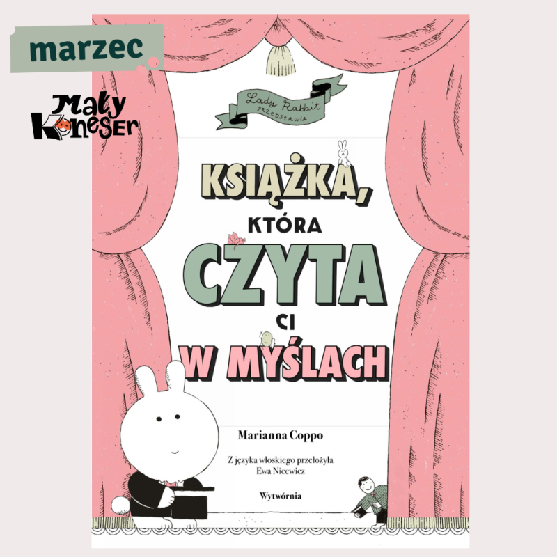 Ksiazka ktora czyta ci w myslach_marzec.png