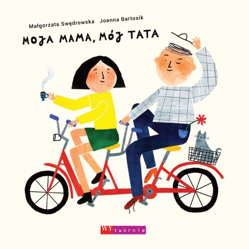 Moja mama mój tata_final-01.jpg