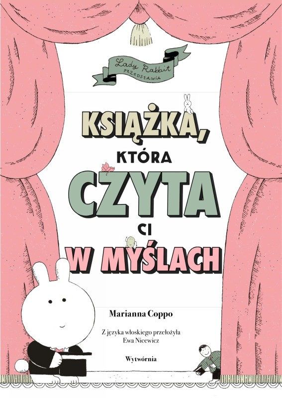 Ksiazka ktora czyta ci w myslach_okladka_Wytwórnia 2026.jpg