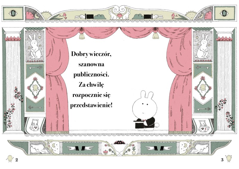 Ksiazka ktora czyta ci w myslach_R1.jpg