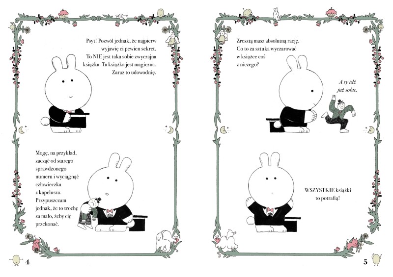 Ksiazka ktora czyta ci w myslach_R2.jpg