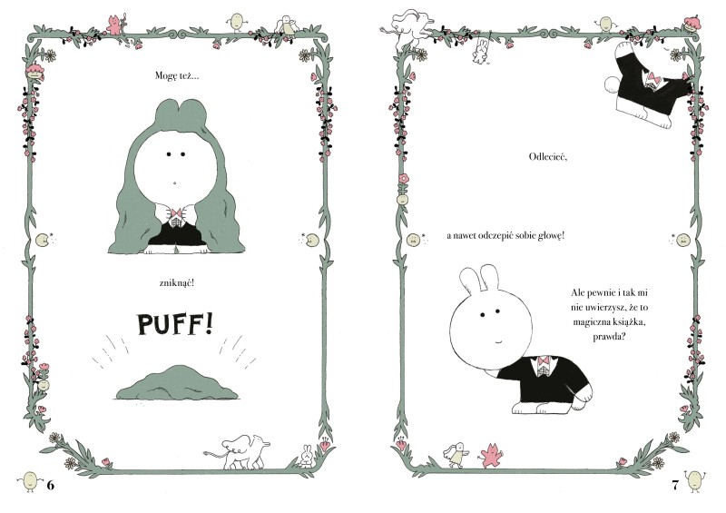 Ksiazka ktora czyta ci w myslach_R3.jpg