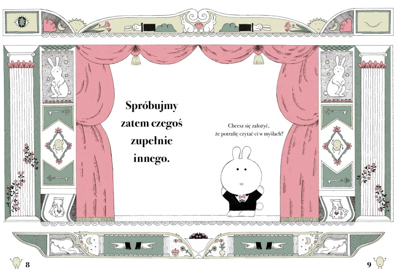 Ksiazka ktora czyta ci w myslach_R4.jpg