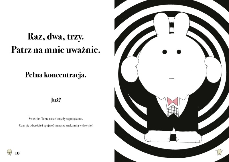 Ksiazka ktora czyta ci w myslach_R5.jpg