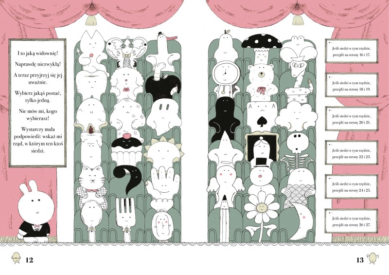 Ksiazka ktora czyta ci w myslach_R6.jpg