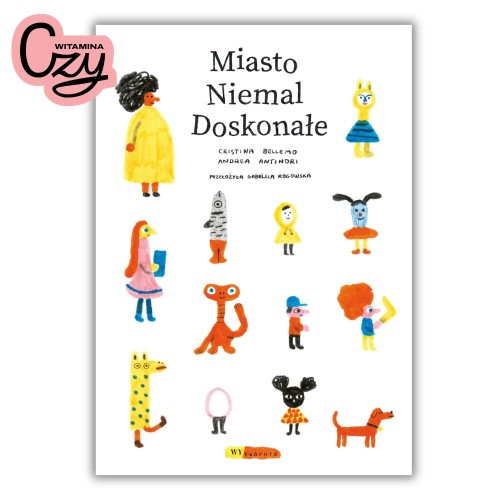 Miasto Niemal Doskonałe_Czy_okładka_Wytwórnia 2026.jpg