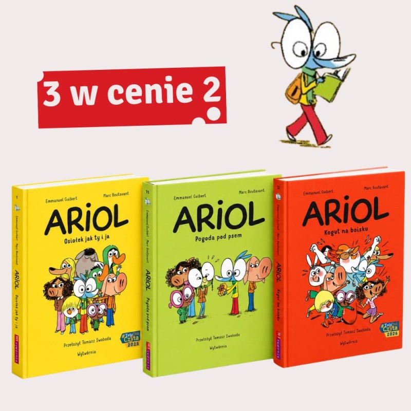 Ariol_3 w cenie 2.jpg