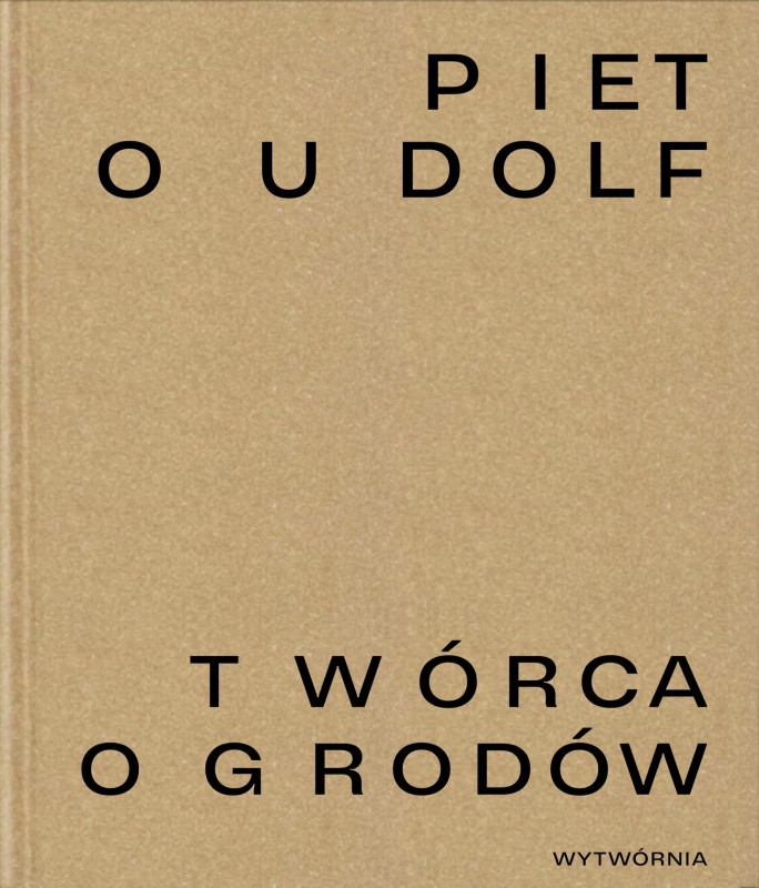 Piet Oudolf Twórca Ogrodów_okładka 1.jpg