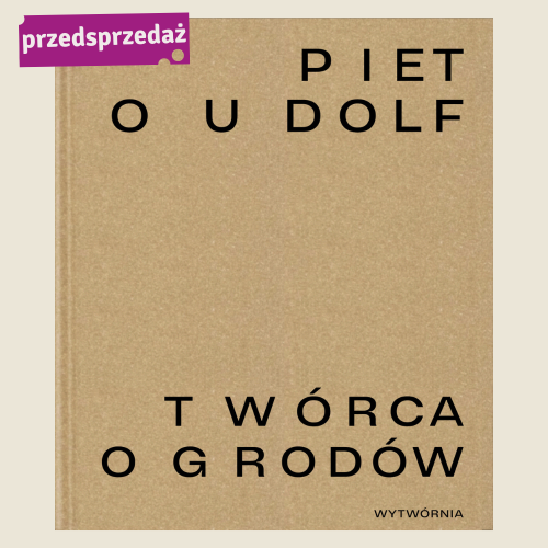 Piet Oudolf przedsprzedaż.png