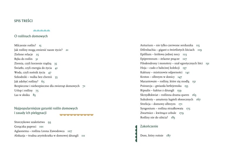 Domowe królestwo roślin_spis treści.jpg