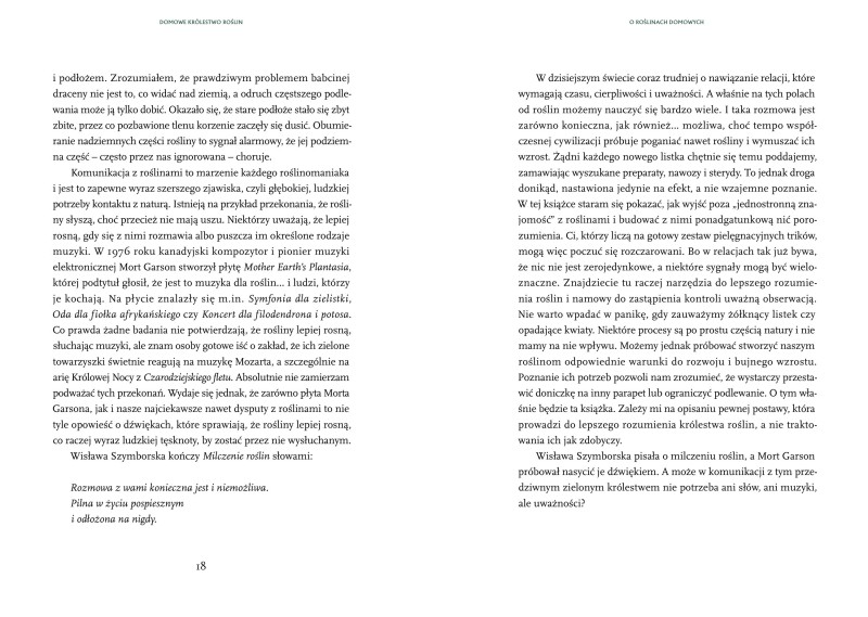 Domowe królestwo roślin_7.jpg