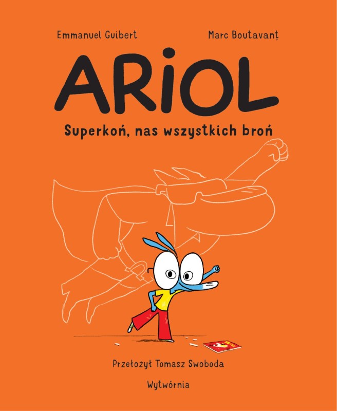 Ariol Superkoń nas wszystkich broń_okładka.jpg