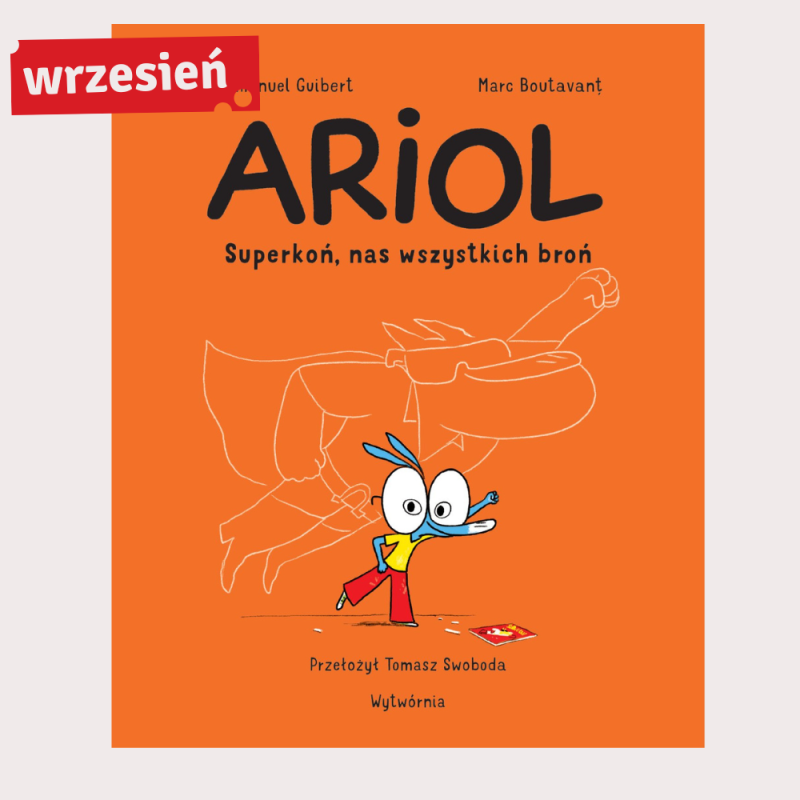 Ariol Superkoń_wrzesień.png