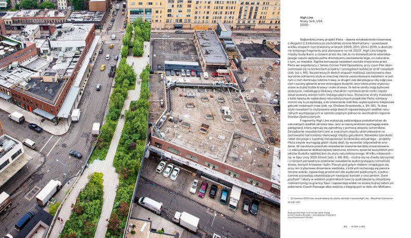 Piet-Oudolf-Tworca Ogrodow-High Line 2.jpg