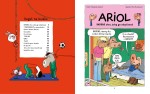 Ariol 12_Kogut na boisku_1.jpg