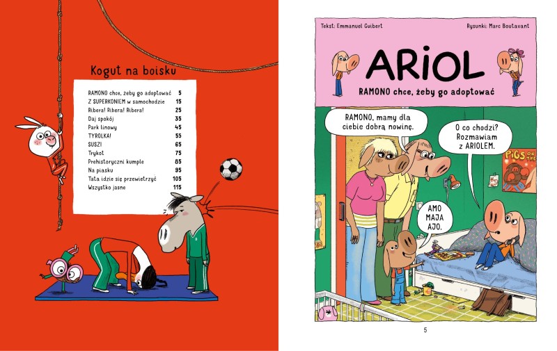 Ariol 12_Kogut na boisku_1.jpg