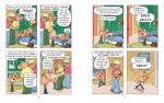 Ariol 12_Kogut na boisku_2.jpg