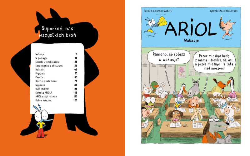 Ariol Superkoń nas wszystkich broń_1.jpg