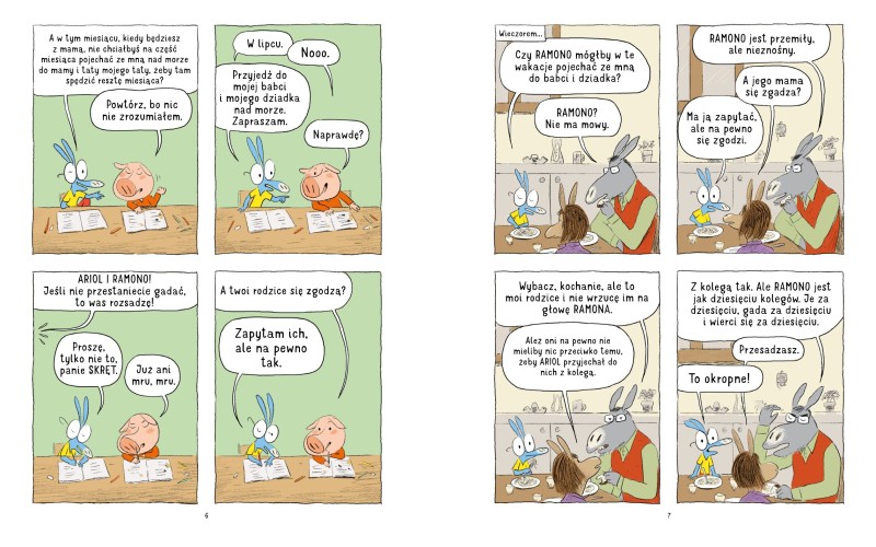 Ariol Superkoń nas wszystkich broń_2.jpg
