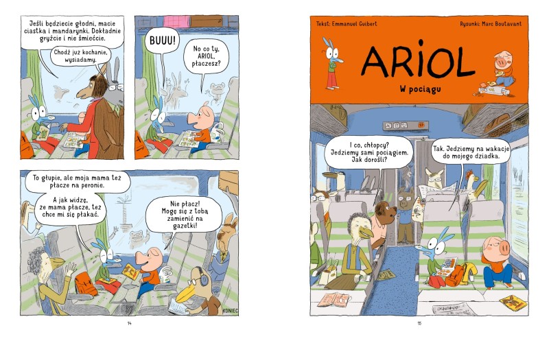 Ariol Superkoń nas wszystkich broń_6.jpg