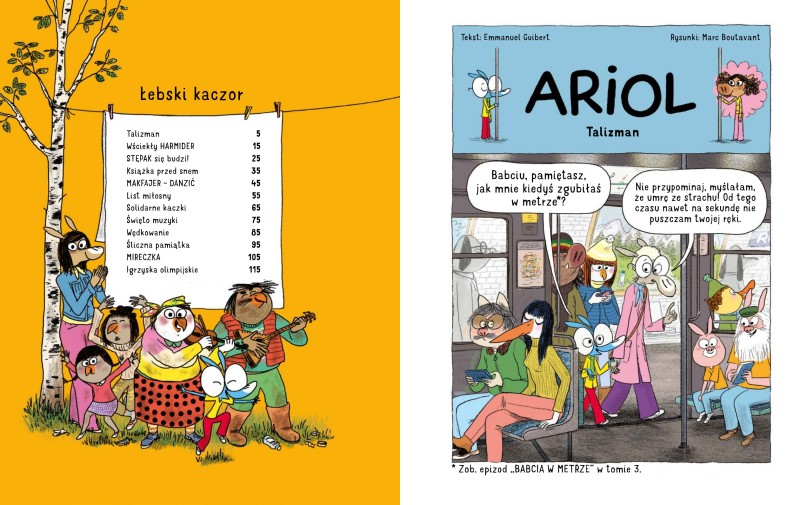 Ariol tom 13 Łebski kaczor_1.jpg