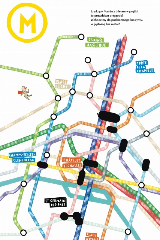 Paryż_rondo_rgb duże.jpg