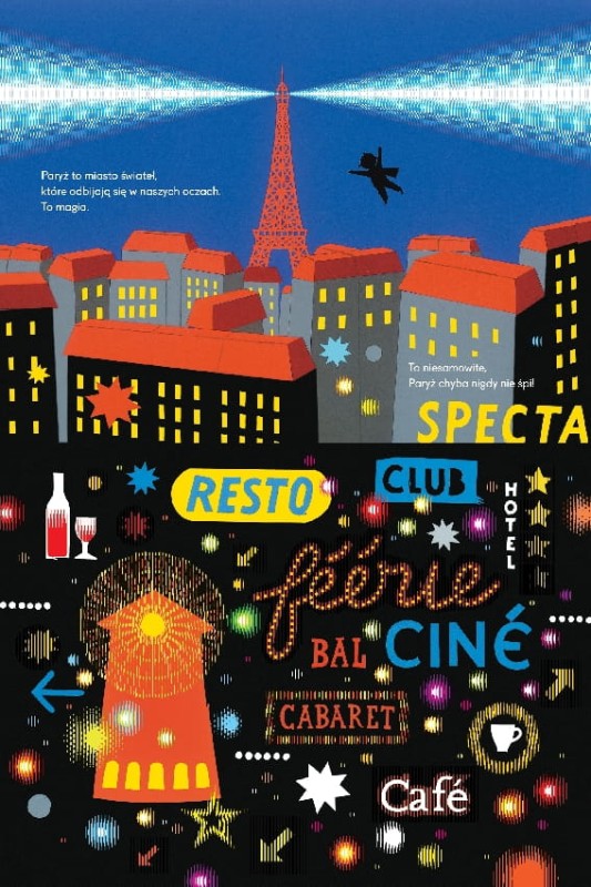 Paryz_Moulin Rouge_rgb male.jpg