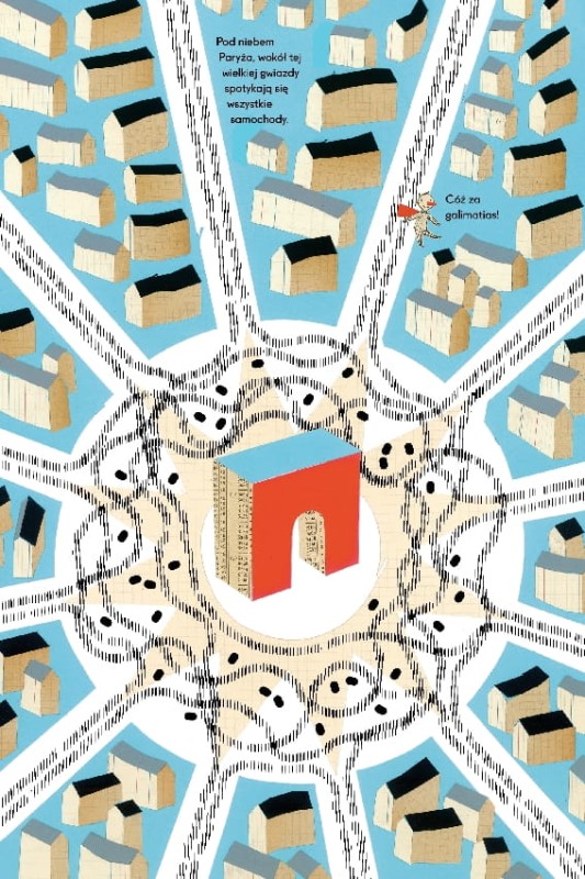 Paryz_rondo_rgb male.jpg