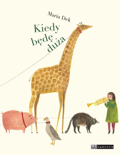 KiedyBedeDuza_okladka_Wytwórnia 2017.jpg