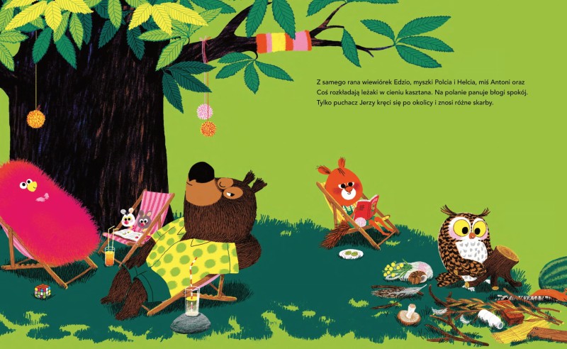 Edzio i porządki na polanie_1.jpg