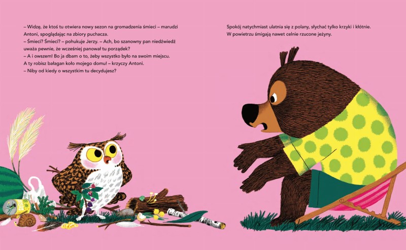 Edzio i porządki na polanie_2.jpg