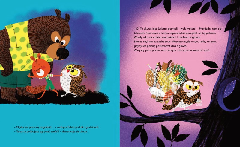 Edzio i porządki na polanie_3.jpg