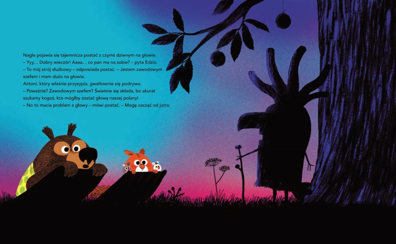 Edzio i porządki na polanie_4.jpg