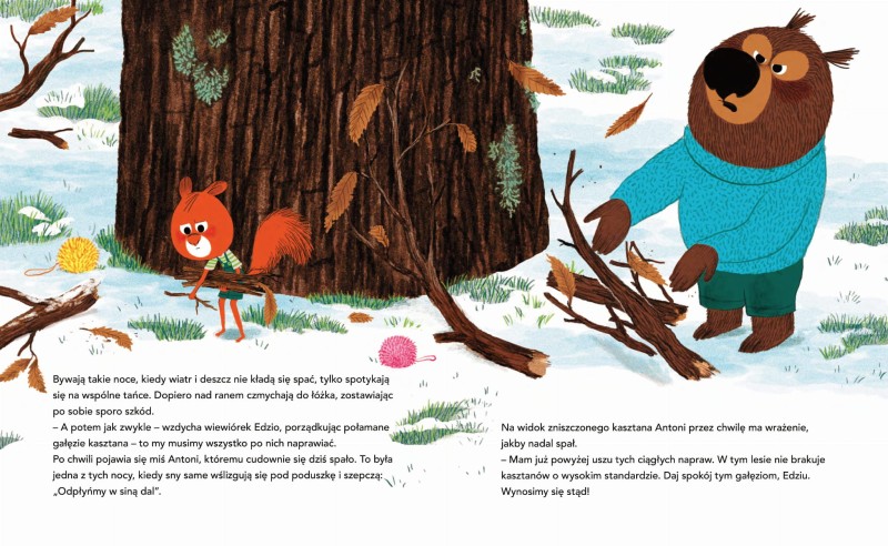 Edzio i świąteczni goście_1.jpg