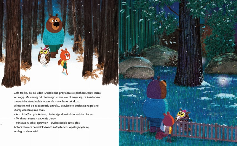 Edzio i świąteczni goście_2.jpg