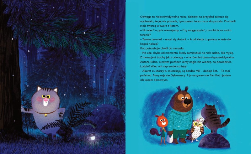 Edzio i świąteczni goście_3.jpg