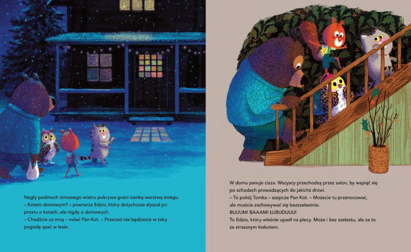 Edzio i świąteczni goście_4.jpg