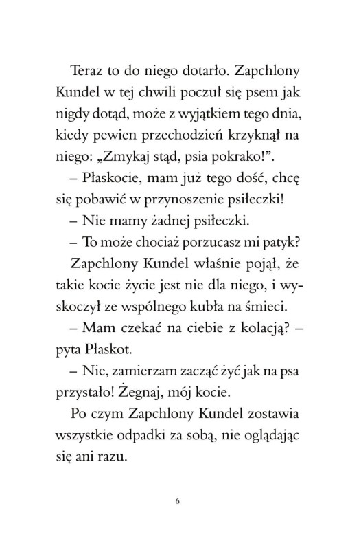 Zapchlony kundel i jego paczka 2.jpg