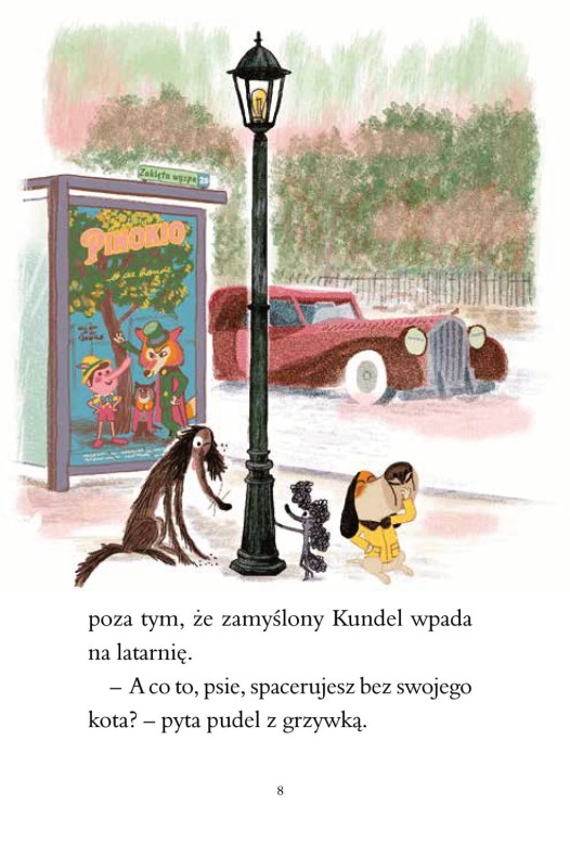 Zapchlony kundel i jego paczka 4.jpg