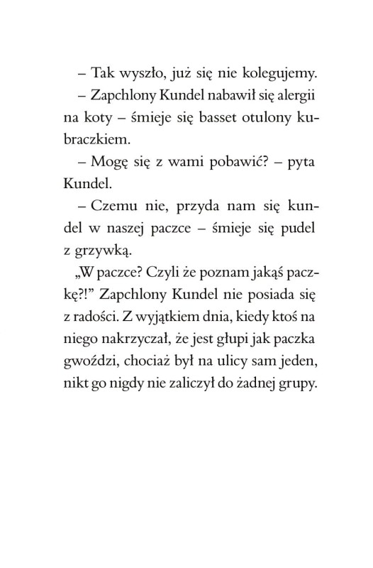 Zapchlony kundel i jego paczka 5.jpg