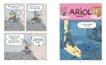 Ariol tom 1_rozkład 6.jpg